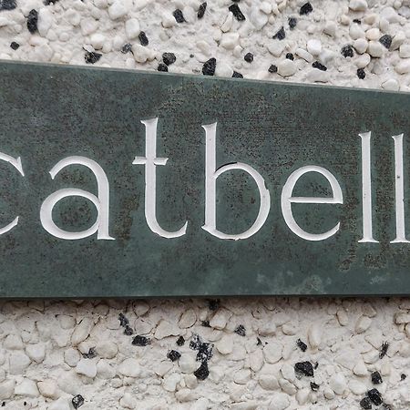 Catbells Villa Arlecdon Exterior photo